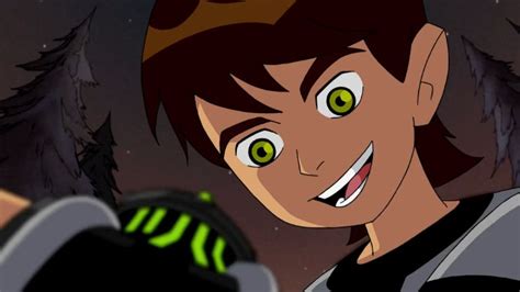 ben 10 español latino|ben 10 episódios completos.